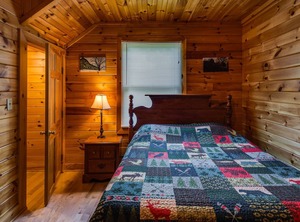 Lakeview At Marina Dale Hollow Stone State Park | Allons