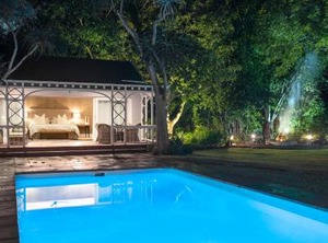 The Milner | Grahamstown