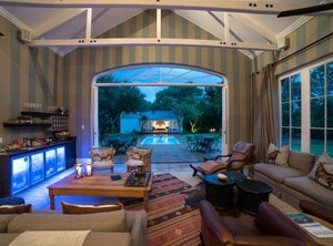 The Milner | Grahamstown