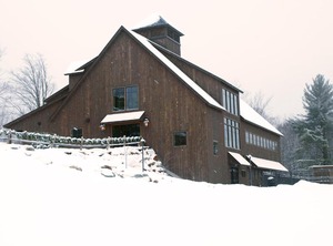 The Mountain Top Inn Resort | Chittenden