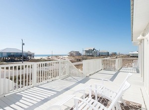 Bit Of Heaven | Southpointe