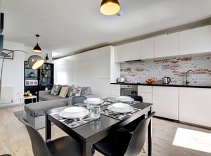 The Nest | Montpelier