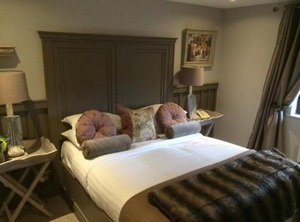 The Schoolhouse Inn | Ballydrain