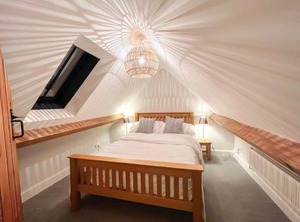 The Stables | Winterslow