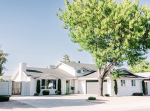 Scottsdale Premium Term Getaway Furnished Golf Cable Utilities | Park Scottsdale Four
