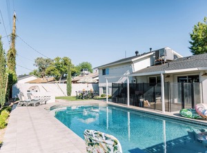 Scottsdale Premium Term Getaway Furnished Golf Cable Utilities | Park Scottsdale Four