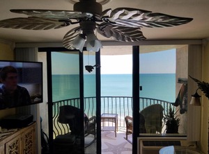 The Palms | Myrtle Beach