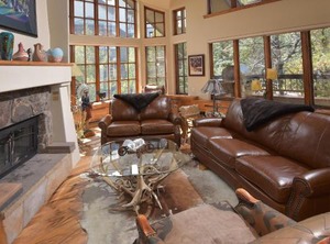 The Pines | Beaver Creek