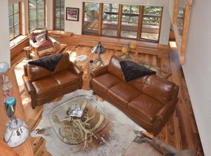 The Pines | Beaver Creek