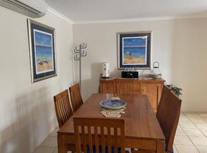 The Poplars Magnus Street | Nelson Bay