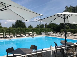 The Riverside | Grantortino di Gazzo