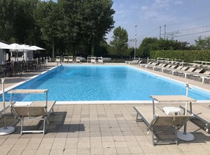 The Riverside | Grantortino di Gazzo