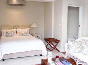 The Robberg Beach Lodge Lion Roars Hotels Lodges | Robberg Beach