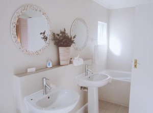 The Robberg Beach Lodge Lion Roars Hotels Lodges | Robberg Beach