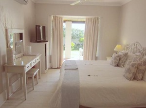 The Robberg Beach Lodge Lion Roars Hotels Lodges | Robberg Beach