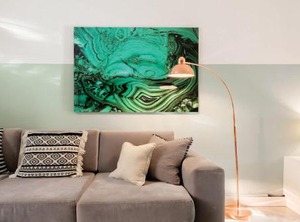 Open Build Terrace | Paddington