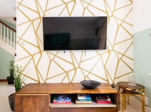 Open Build Terrace | Paddington
