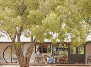 Margaret River Retreat | Forest Grove