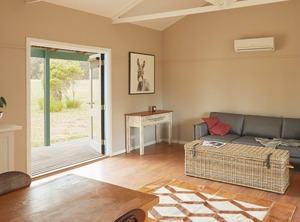 Margaret River Retreat | Forest Grove