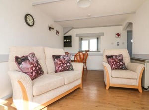The Stables | Holsworthy