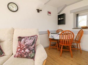 The Stables | Holsworthy