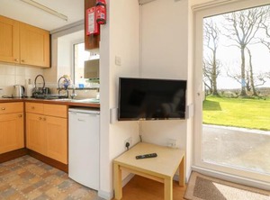 The Stables | Holsworthy