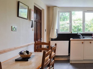 Accommodation Torver Coniston | Torver