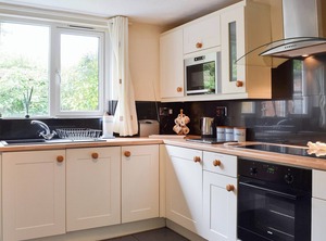 Accommodation Torver Coniston | Torver