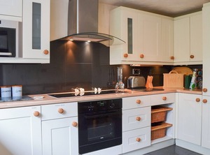 Accommodation Torver Coniston | Torver