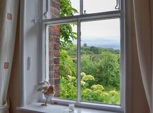 Accommodation Torver Coniston | Torver