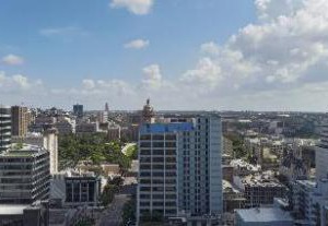 Austin | Downtown Austin