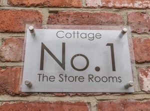 The Store | Whitby