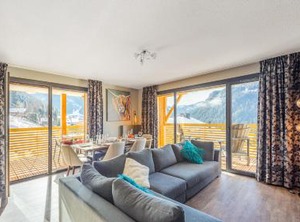 The Bo Immobilier | Chatel