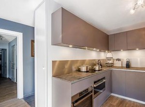 The Bo Immobilier | Chatel