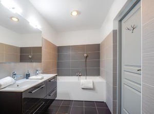 The Bo Immobilier | Chatel