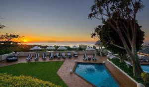 The Hotel | Doonside