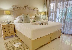 The Hotel | Doonside