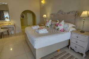 The Hotel | Doonside