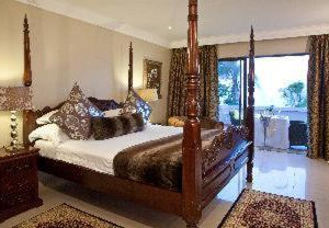 The Hotel | Doonside