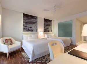 Adagaya Villa Langkawi | Kuah