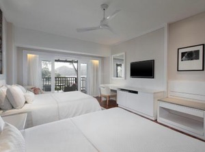 Adagaya Villa Langkawi | Kuah