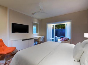 Adagaya Villa Langkawi | Kuah