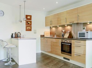 Oakdale At Place | Woking