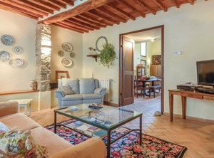 Accommodation Vaiano | Vaiano