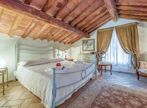 Accommodation Vaiano | Vaiano