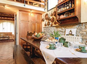 Accommodation Vaiano | Vaiano