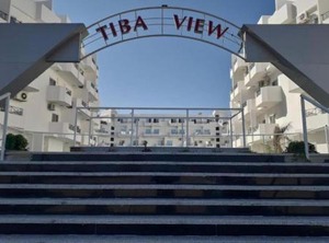 Tiba Elgouna | Hurghada