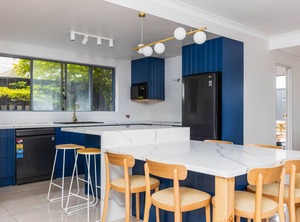 Blueys | Blueys Beach