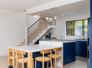 Blueys | Blueys Beach