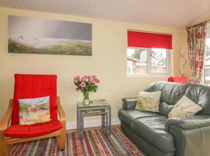 Tiggy Winkle | Padstow